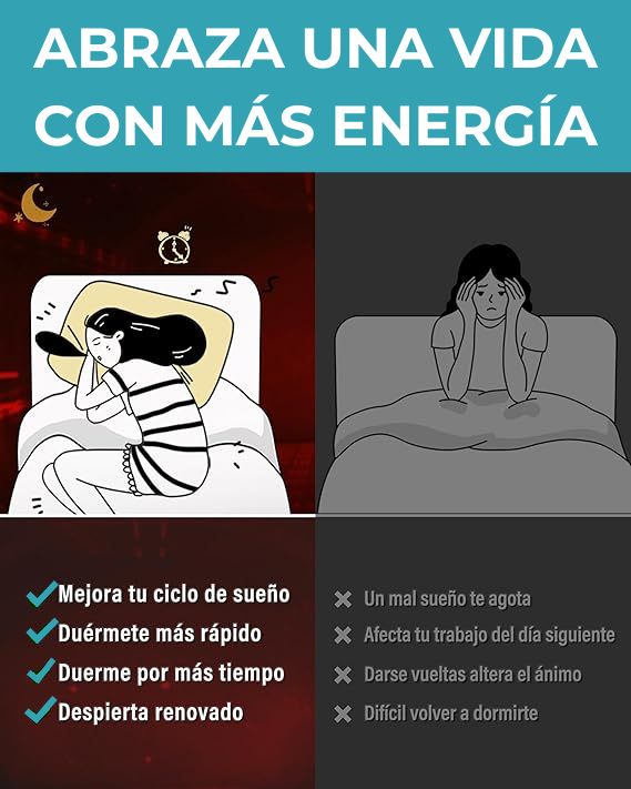 Gafas de protección contra luz azul