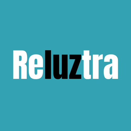 Reluztra